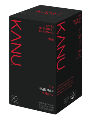 korean gift shop online